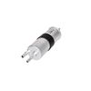Bosch F3754 - Gasoline Filter Car