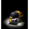 DeWalt DT20719-QZ Multi-Tool Carbide Rasp