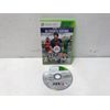 FIFA 13 - Ultimate Edition (Xbox 360)