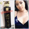 2pc. Lait snaptchat  Diamant NOIR Body Lotion, &  Face Cream 💯AUTHENTIC