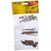 Noch 33095 Country Fences Landscape Modelling