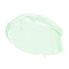 ECRU NEW YORK Sea Clean Shampoo 24oz