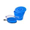 Preston Innovations OffBox 36 Bucket & Bowl Set