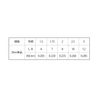 Sunline SaltiMate Egi Leader SV-I 30m No. 3