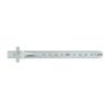 sinwa Mini Scale Terminal 150 mm 14249