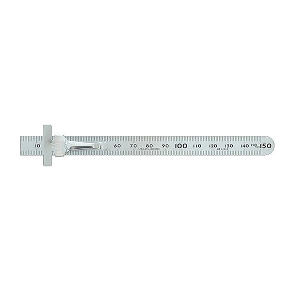 sinwa Mini Scale Terminal 150 mm 14249