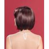 Ellen Wille Perucci Change Synthetic Wig Champagne Rooted