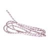 Petrol hedge trimmer engine start rope pull cord 4MM X 2M recoil starter lead