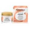 Ath Er.crema Viso 50ml Baobab