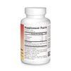 Planetary Ayurvedics Triphala 1000mg - 120 Tablets
