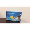 VITASHHOWER TP-1000 Vitamin-C Shower Filter
