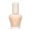 PAUL & JOE Protecting Foundation Primer N 01, 30ml (SPF50+ PA++++)