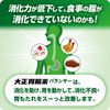 [2 drugs] Taisho Gastrointestinal Medicine Balancer 12 packs