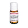 DHU Aurum colloidale D6 Tabletten, 80 St. Tabletten