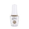 Gel - SLEDDING IN STYLE - MULTI COLORED GLITTER