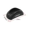 Astro Products AP Riser Block