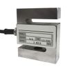 MYSCALE MS-1 5000LB NTEP Certified 40crmonia Tension Load Cells