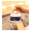 Feather & Down Soothing Sleep Butter 300ml