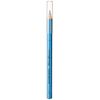 Stargazer Glitter Eye/ Lip Pencil, Blue