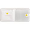 San-x Character Goods Wallet, Kids, Kogepan