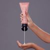 Grow Gorgeous Volume Bodifying Hair Shampoo, 250ml