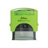 Shiny S-846 Replacement Ink Pad Black Ink