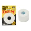 D&M DCB-50 DCB-50 Cotton Tape (Blister Pack)