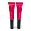 (2-PACK) L'Oréal Paris Infallible PAINTS/LIPS, Fearless Fuschia, (2-PACK)