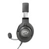 Trust GXT 420 Rath Multiplatform Gaming Headset