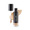 Nabila K Concealer - C25 Warm (0.25oz)