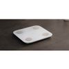 Xiaomi Body Fat Scale Gen 2, XMTZC05HM, Mixed Color