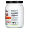 Nutribiotic Ascorbic Acid Powder with Bioflavonoids, 2.2 Pound