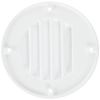 MTS Company 312 Outside Vent