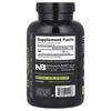 Performance, HMB, 1,000 mg, 120 Capsules (500 mg per Capsule)