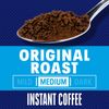 Maxwell House Instant Coffee, Original, 12 oz