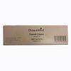 TOENAIL CLIPPER, BOX OF 6