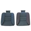 1147Shop Pure Single Cushion gm-018106