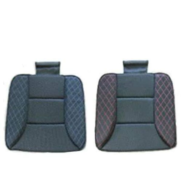 1147Shop Pure Single Cushion gm-018106