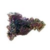 Bismuth Crystal .75-1.25 Inch w Info Card