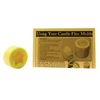 Mann Lake "Floating Star" Candle Mold