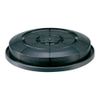 Shigematsu 1-8242-11 L2W Filter for Dust Mask