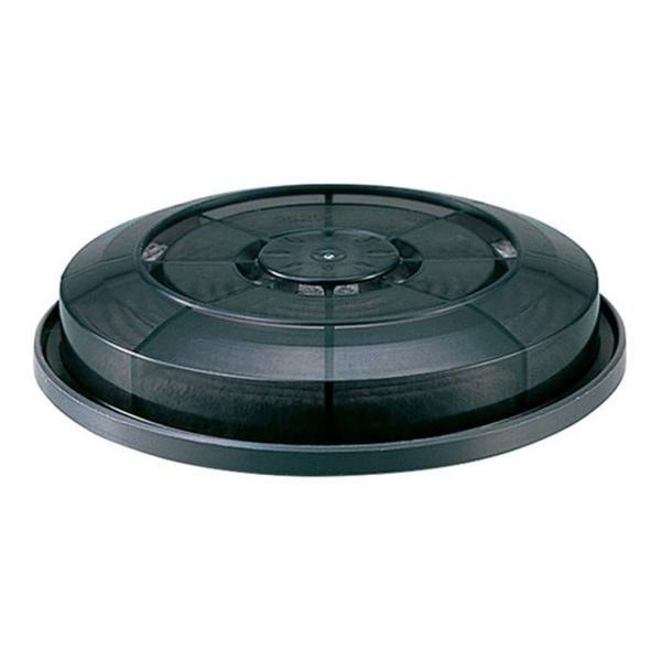 Shigematsu 1-8242-11 L2W Filter for Dust Mask