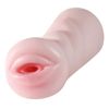 NOLLAM Rugged, Easy to use and Portable(Color:1,Size:)