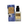 Saint Jane Hydrabloom Body Silk 4 fl oz