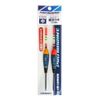 PRO MARINE AUC011-S Silver Flow Float Small