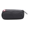 Tone L-BGTB11 Tool Bag (Mini Type), Black