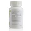 NutriClean HepatoCleanse (Liver Support Formula) Single Bottle 60 Capsules