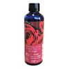 Aroma Solution Platinum Rose