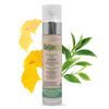 Beljanskin® - Ultimate Face Cream - Organic Ingredients - 50ml