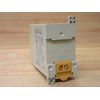 OMRON G9SA-301 Safety Relay Unit G9SA Type